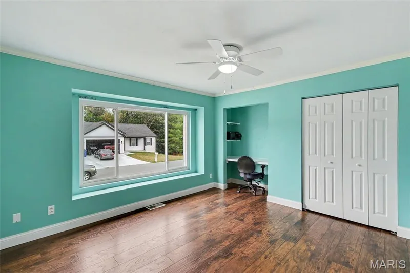 10803 Mahogany Drive, Foristell, MO 63348 — listing photo 18 of 32