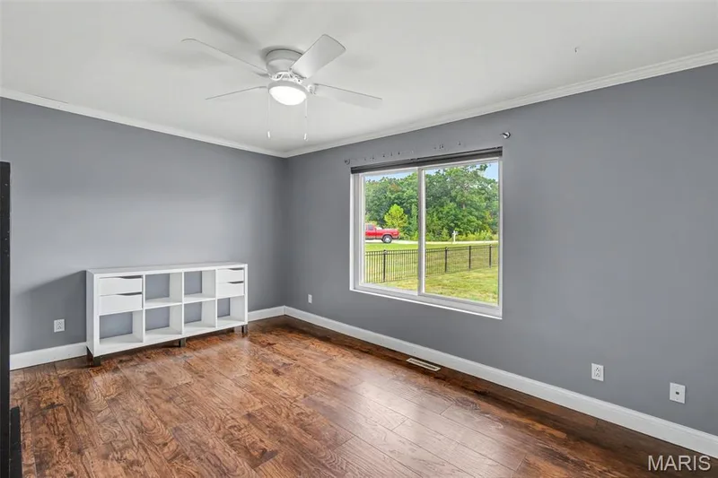 10803 Mahogany Drive, Foristell, MO 63348 — listing photo 19 of 32