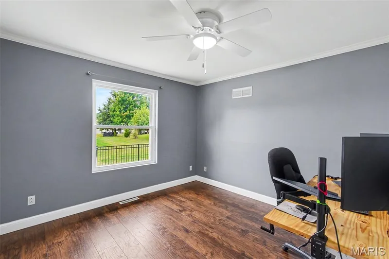 10803 Mahogany Drive, Foristell, MO 63348 — listing photo 20 of 32