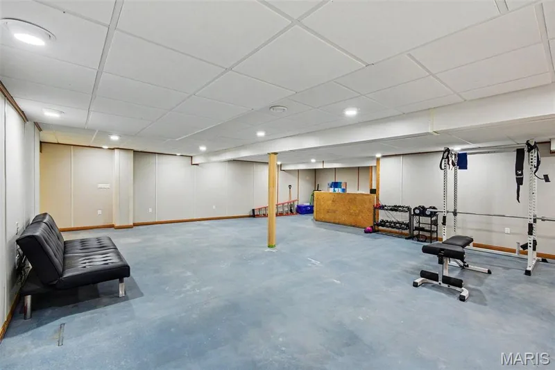 10803 Mahogany Drive, Foristell, MO 63348 — listing photo 21 of 32