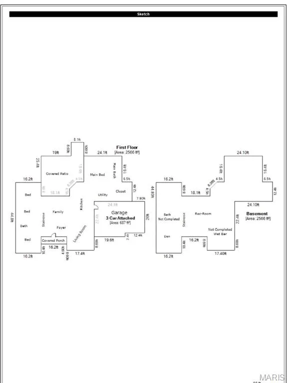 10803 Mahogany Drive, Foristell, MO 63348 — listing photo 32 of 32