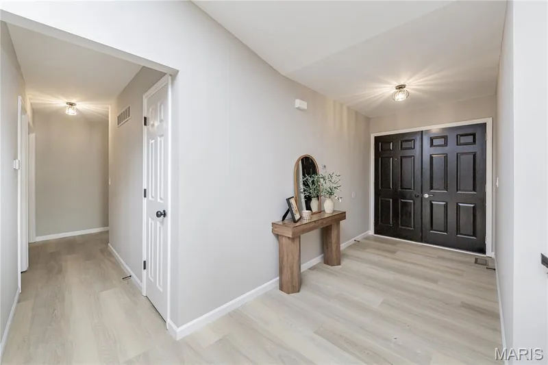 1298 Golden Gate Lane, St Peters, MO 63376 — listing photo 4 of 43