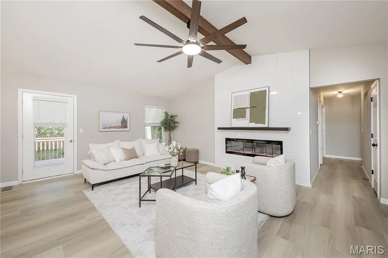 1298 Golden Gate Lane, St Peters, MO 63376 — listing photo 6 of 43