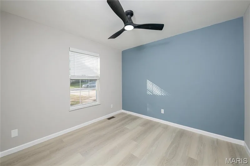 1298 Golden Gate Lane, St Peters, MO 63376 — listing photo 20 of 43
