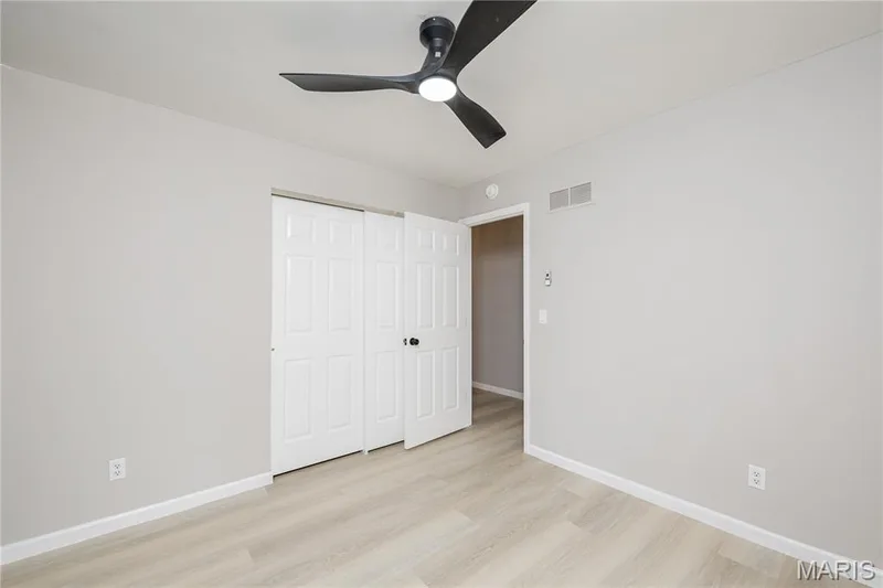 1298 Golden Gate Lane, St Peters, MO 63376 — listing photo 22 of 43