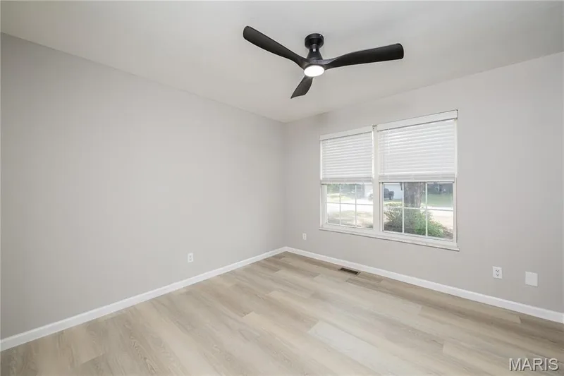 1298 Golden Gate Lane, St Peters, MO 63376 — listing photo 23 of 43