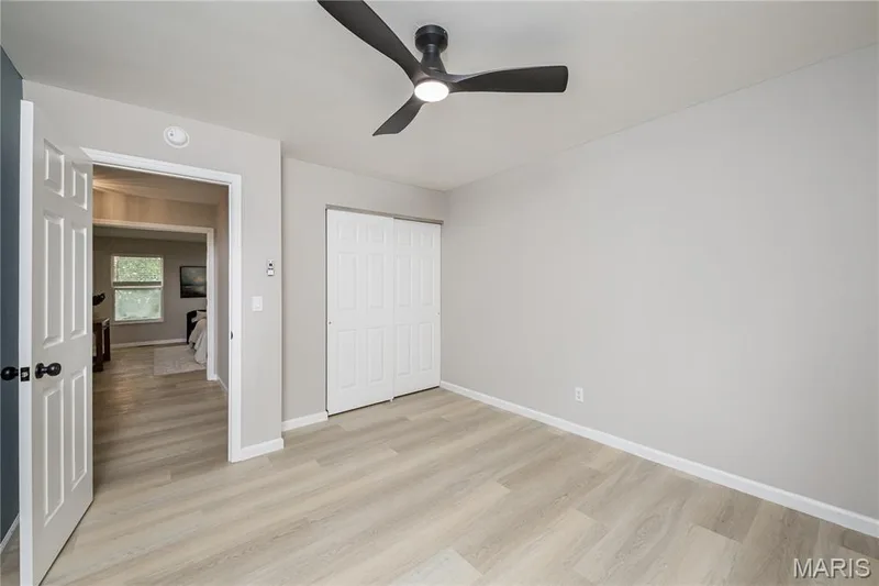 1298 Golden Gate Lane, St Peters, MO 63376 — listing photo 24 of 43