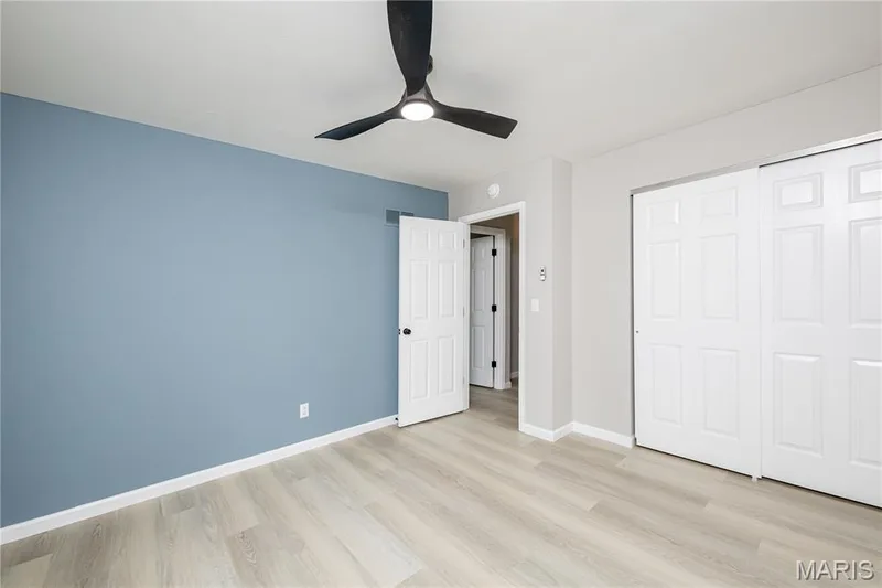 1298 Golden Gate Lane, St Peters, MO 63376 — listing photo 25 of 43