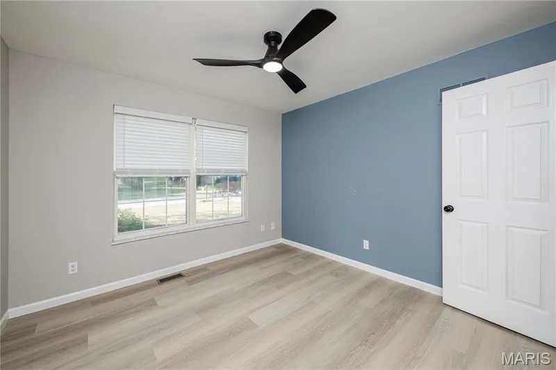1298 Golden Gate Lane, St Peters, MO 63376 — listing photo 26 of 43