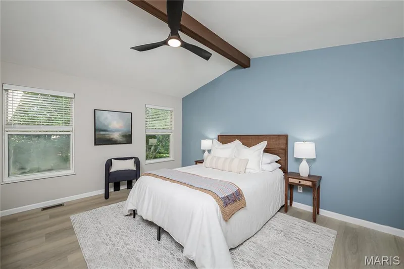 1298 Golden Gate Lane, St Peters, MO 63376 — listing photo 27 of 43