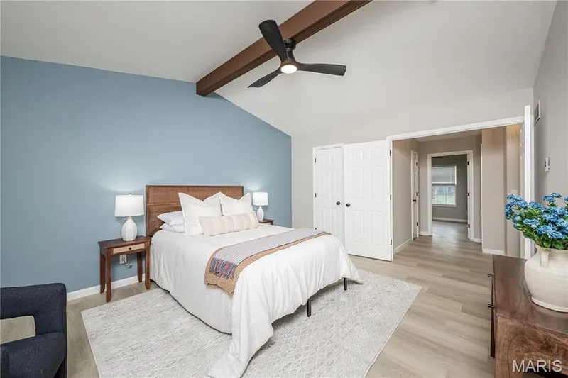 1298 Golden Gate Lane, St Peters, MO 63376 — listing photo 30 of 43