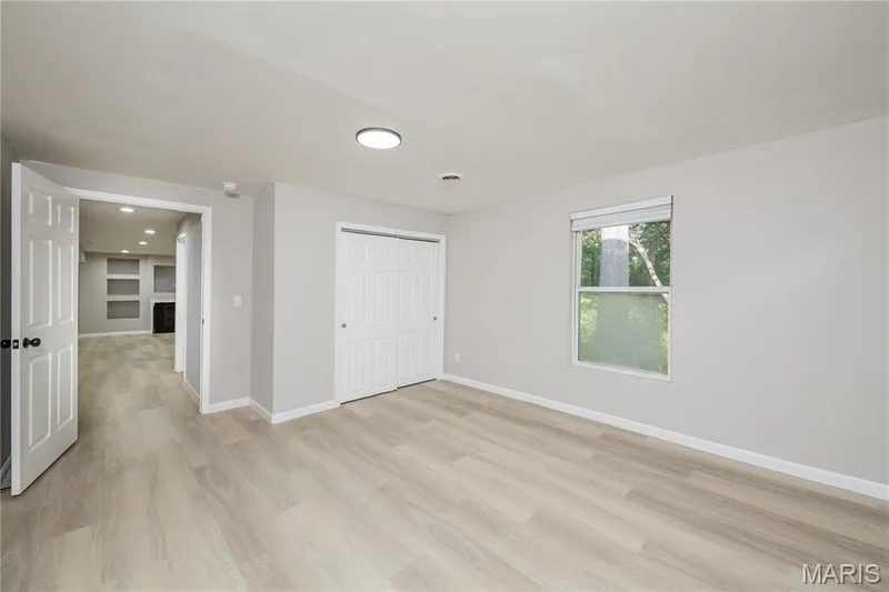 1298 Golden Gate Lane, St Peters, MO 63376 — listing photo 37 of 43