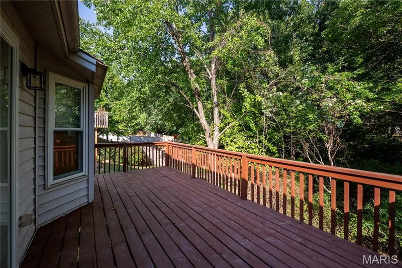 1298 Golden Gate Lane, St Peters, MO 63376 — listing photo 40 of 43