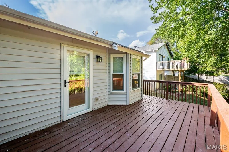 1298 Golden Gate Lane, St Peters, MO 63376 — listing photo 41 of 43