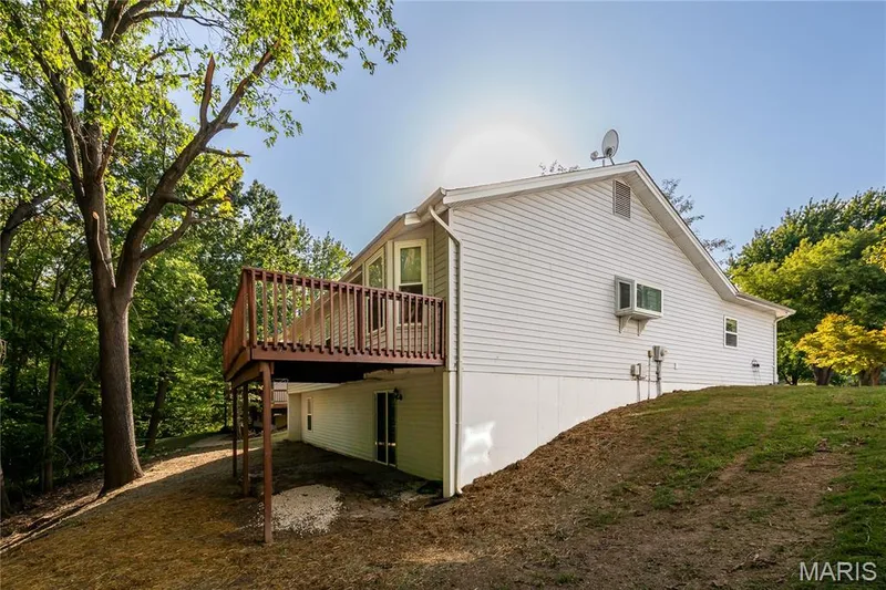 1298 Golden Gate Lane, St Peters, MO 63376 — listing photo 42 of 43