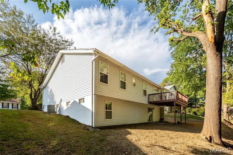 1298 Golden Gate Lane, St Peters, MO 63376 — listing photo 43 of 43