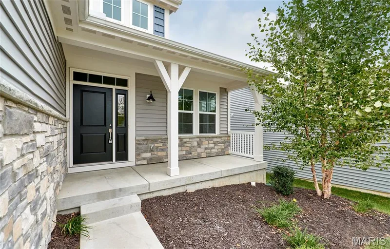 248 Cambium Court, O'Fallon, MO 63385 — listing photo 3 of 37