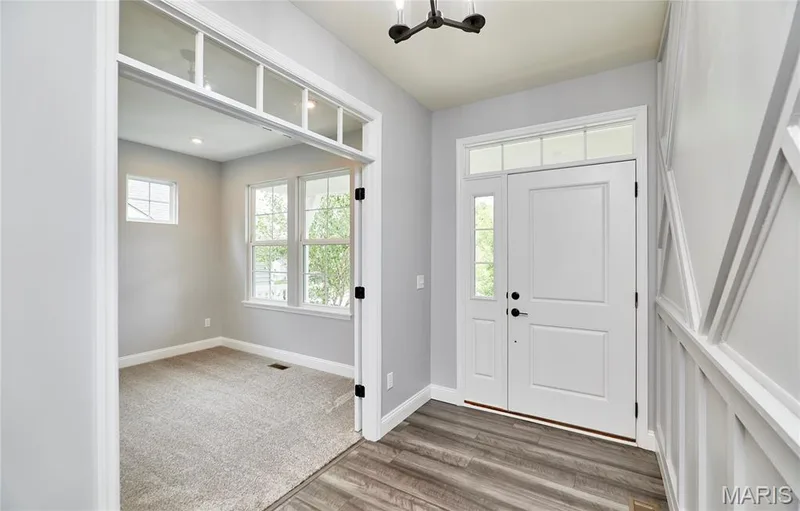 248 Cambium Court, O'Fallon, MO 63385 — listing photo 4 of 37
