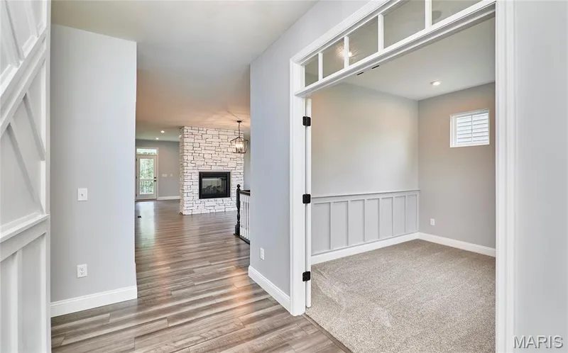 248 Cambium Court, O'Fallon, MO 63385 — listing photo 5 of 37