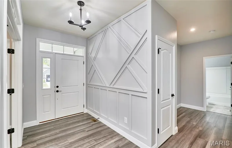 248 Cambium Court, O'Fallon, MO 63385 — listing photo 6 of 37