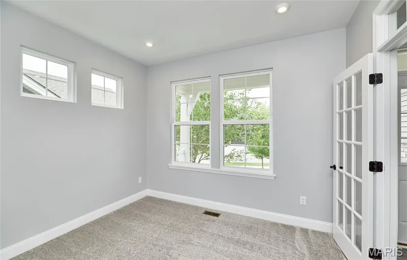 248 Cambium Court, O'Fallon, MO 63385 — listing photo 7 of 37
