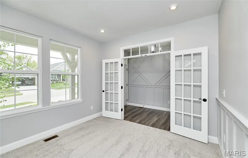 248 Cambium Court, O'Fallon, MO 63385 — listing photo 8 of 37