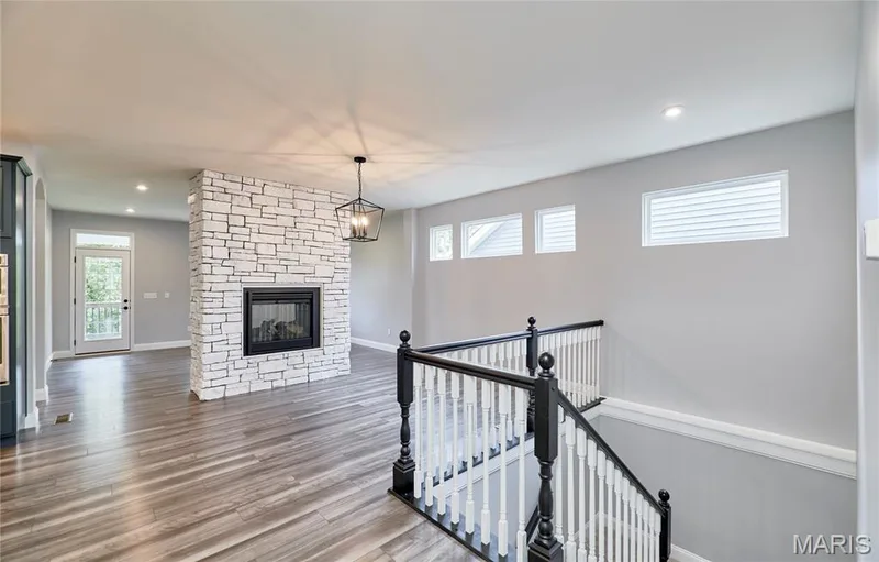 248 Cambium Court, O'Fallon, MO 63385 — listing photo 9 of 37