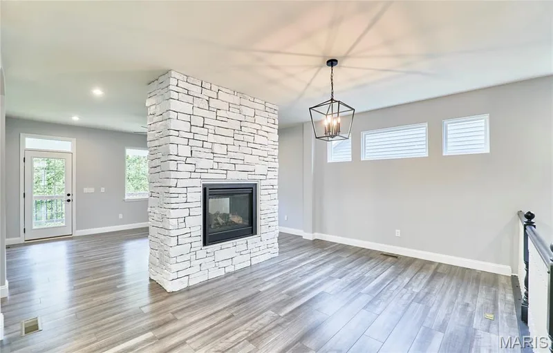 248 Cambium Court, O'Fallon, MO 63385 — listing photo 10 of 37