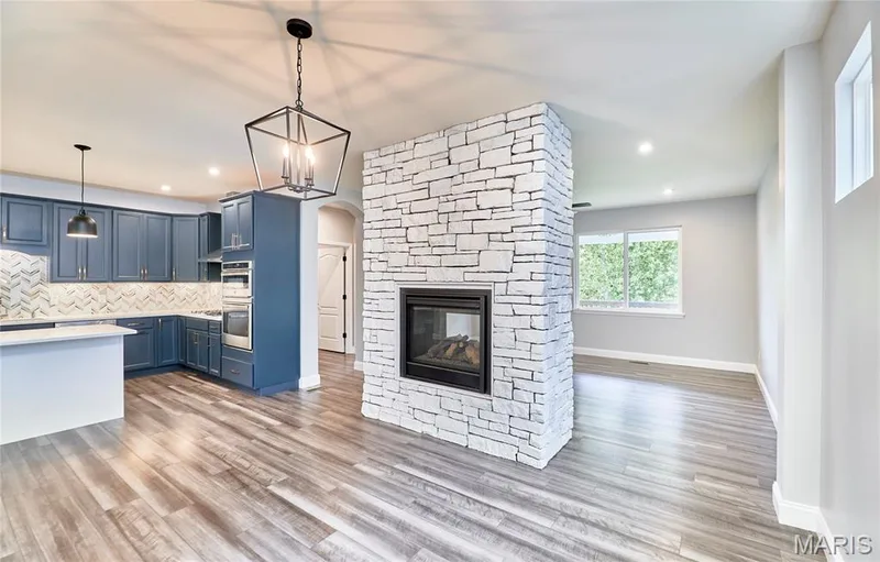 248 Cambium Court, O'Fallon, MO 63385 — listing photo 11 of 37