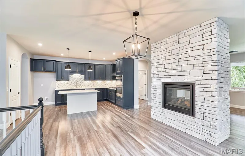 248 Cambium Court, O'Fallon, MO 63385 — listing photo 12 of 37