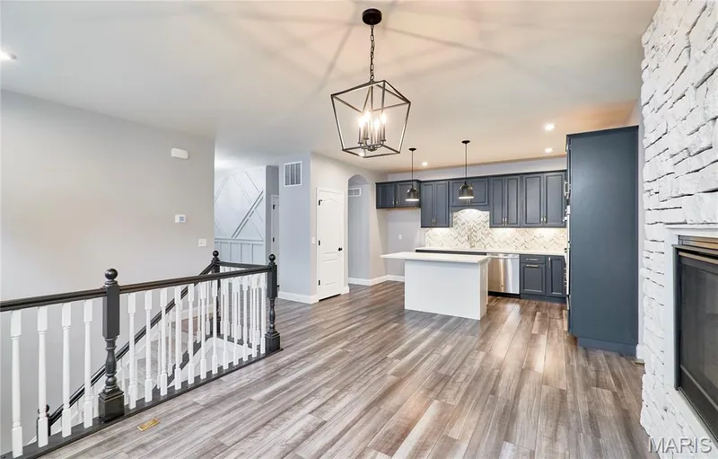 248 Cambium Court, O'Fallon, MO 63385 — listing photo 13 of 37