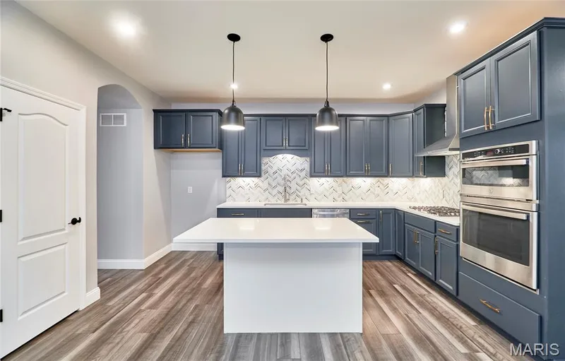 248 Cambium Court, O'Fallon, MO 63385 — listing photo 14 of 37