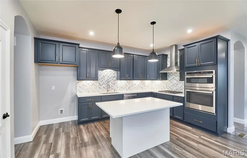 248 Cambium Court, O'Fallon, MO 63385 — listing photo 15 of 37