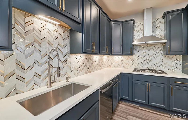 248 Cambium Court, O'Fallon, MO 63385 — listing photo 16 of 37
