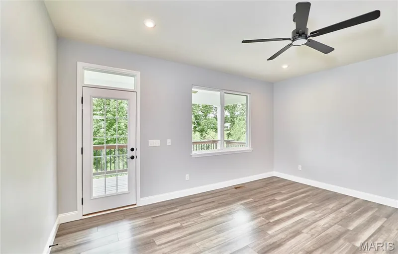 248 Cambium Court, O'Fallon, MO 63385 — listing photo 17 of 37