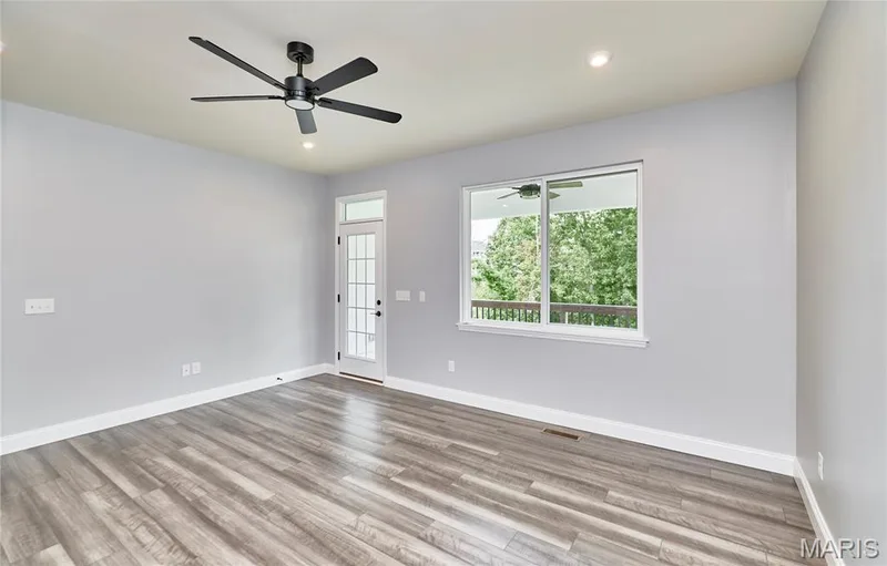 248 Cambium Court, O'Fallon, MO 63385 — listing photo 18 of 37