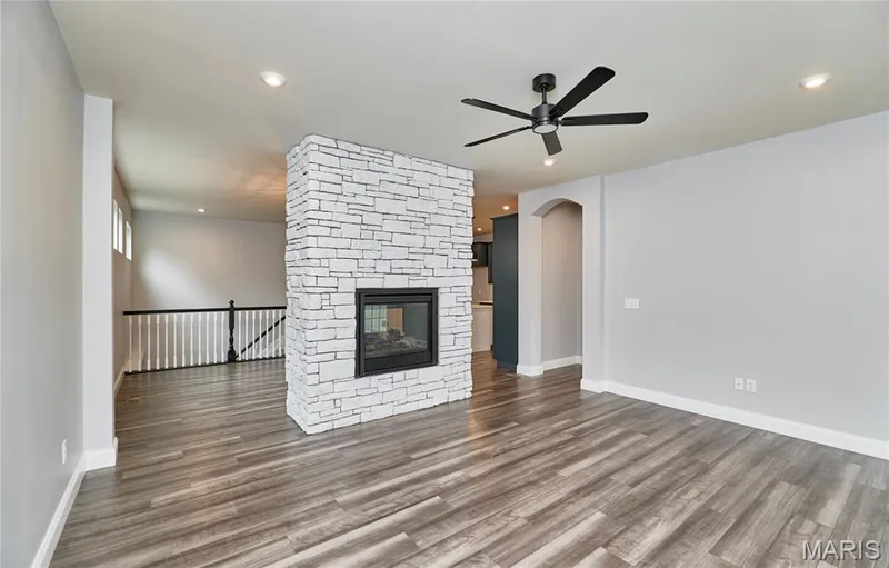 248 Cambium Court, O'Fallon, MO 63385 — listing photo 19 of 37