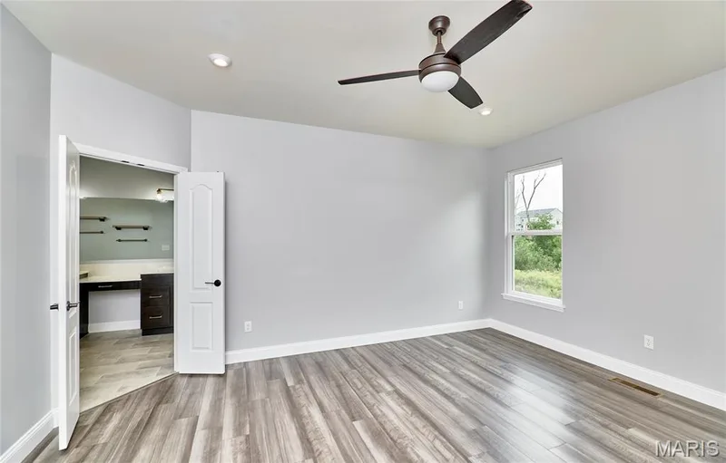 248 Cambium Court, O'Fallon, MO 63385 — listing photo 20 of 37