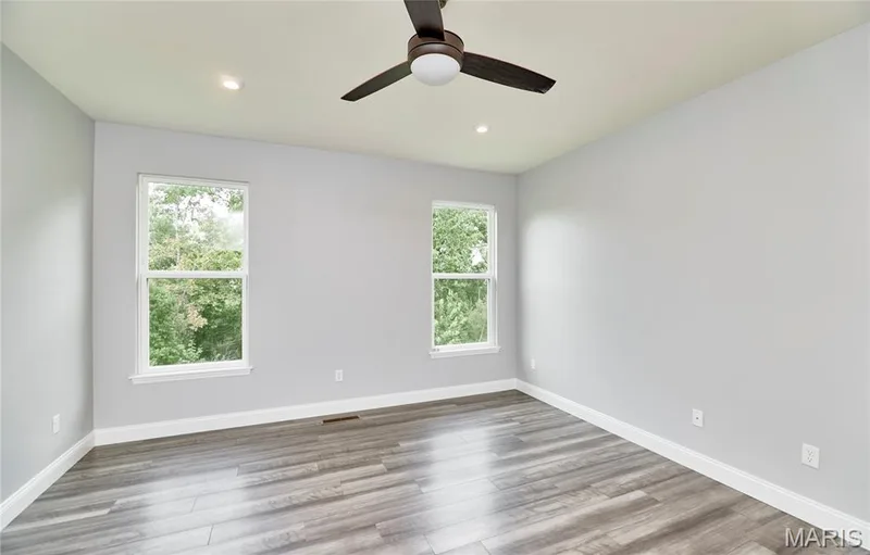248 Cambium Court, O'Fallon, MO 63385 — listing photo 21 of 37