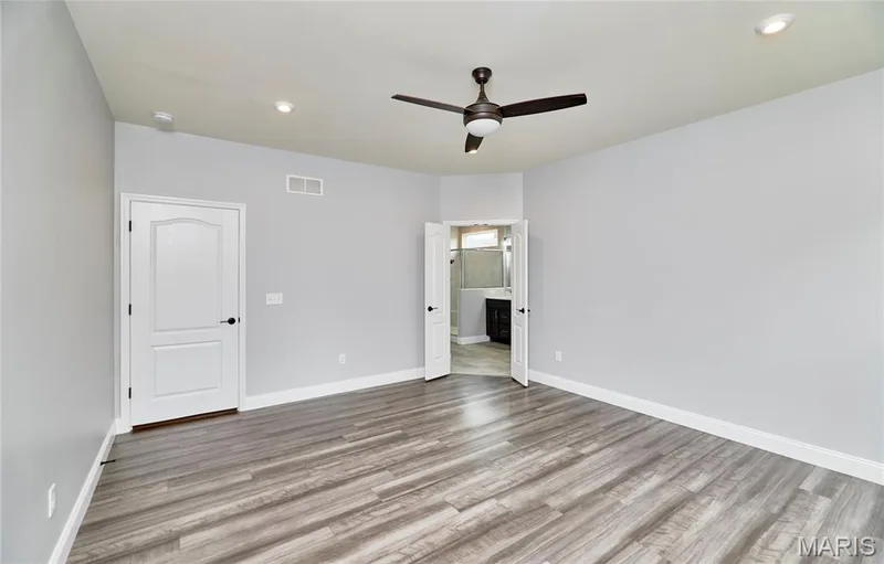 248 Cambium Court, O'Fallon, MO 63385 — listing photo 22 of 37