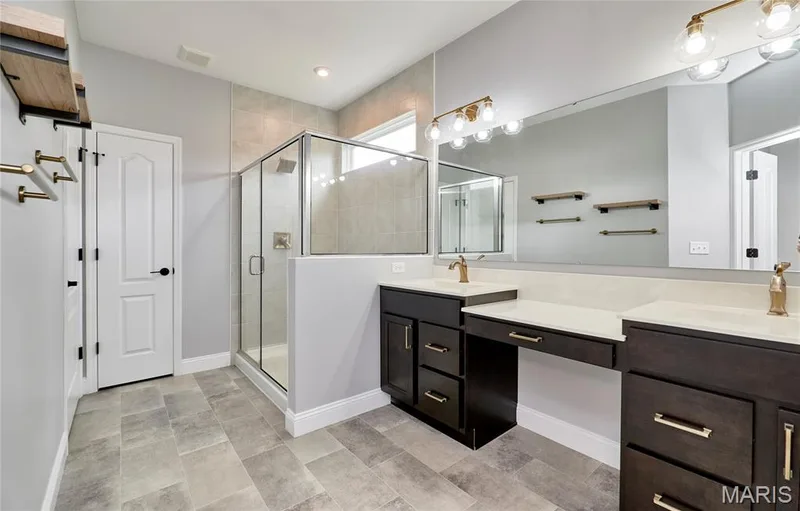 248 Cambium Court, O'Fallon, MO 63385 — listing photo 23 of 37