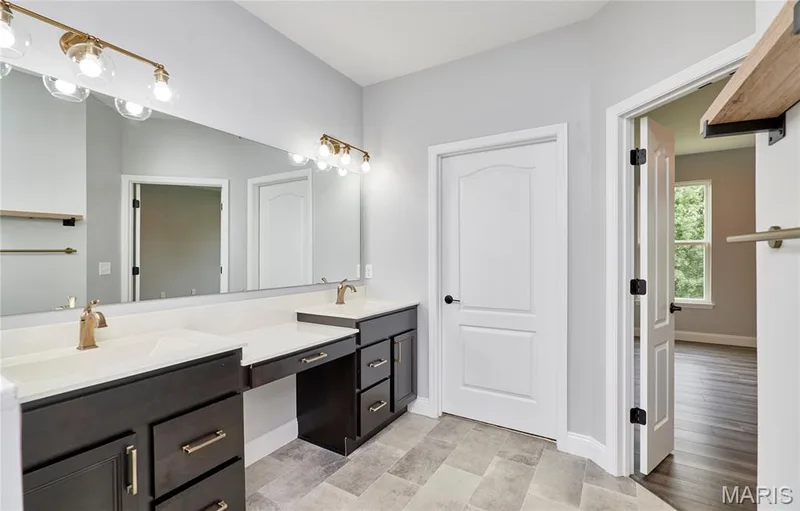 248 Cambium Court, O'Fallon, MO 63385 — listing photo 24 of 37