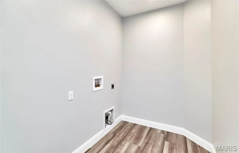 248 Cambium Court, O'Fallon, MO 63385 — listing photo 26 of 37