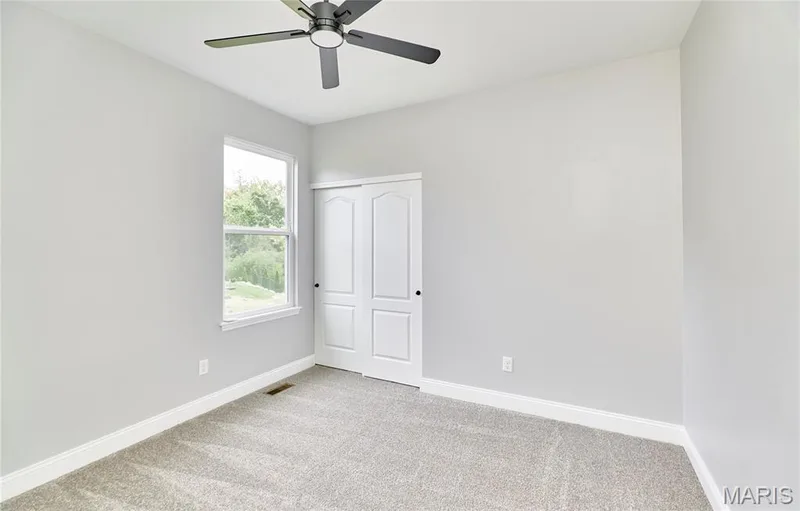 248 Cambium Court, O'Fallon, MO 63385 — listing photo 27 of 37
