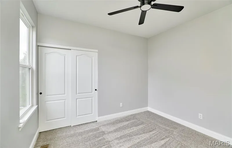 248 Cambium Court, O'Fallon, MO 63385 — listing photo 28 of 37