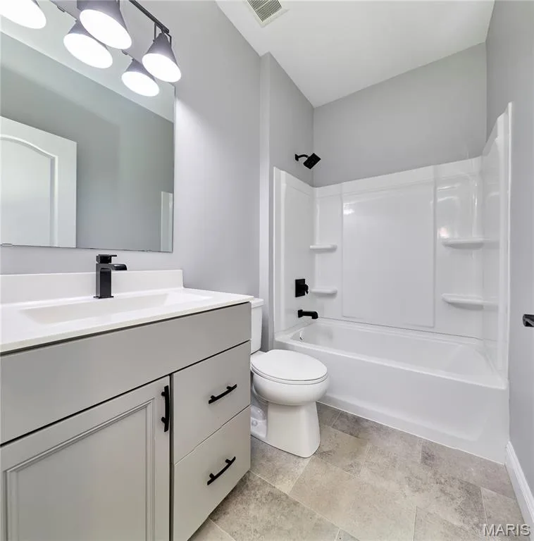 248 Cambium Court, O'Fallon, MO 63385 — listing photo 29 of 37