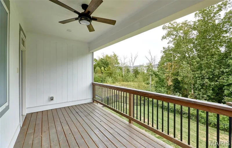 248 Cambium Court, O'Fallon, MO 63385 — listing photo 34 of 37