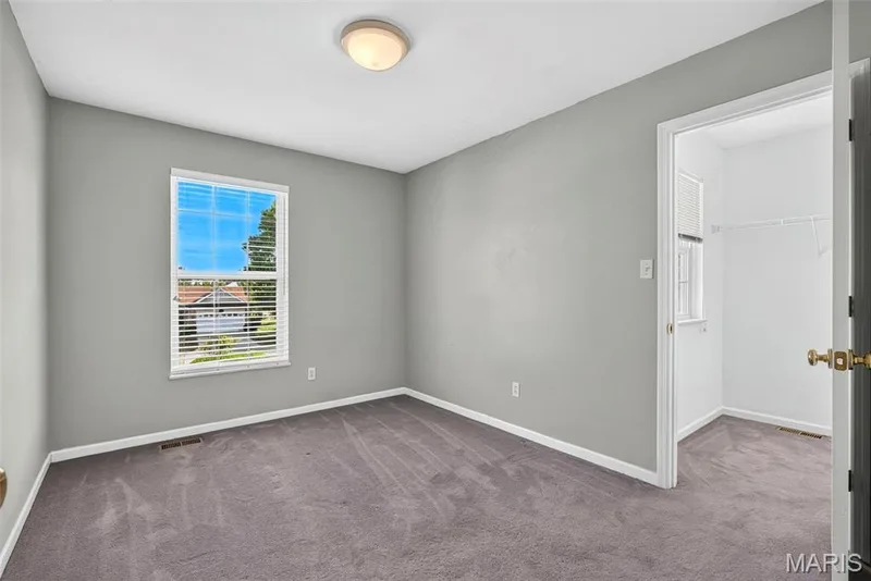 17010 Old Hollow Court, Wildwood, MO 63040 — listing photo 26 of 44