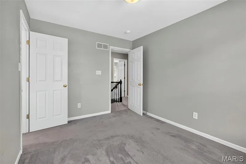 17010 Old Hollow Court, Wildwood, MO 63040 — listing photo 27 of 44