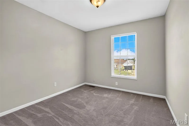 17010 Old Hollow Court, Wildwood, MO 63040 — listing photo 28 of 44